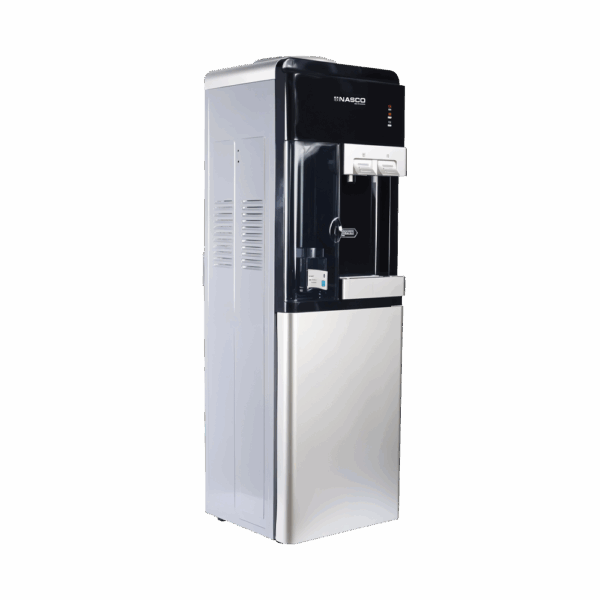 Nasco 16Ltrs Water Dispenser - Image 4