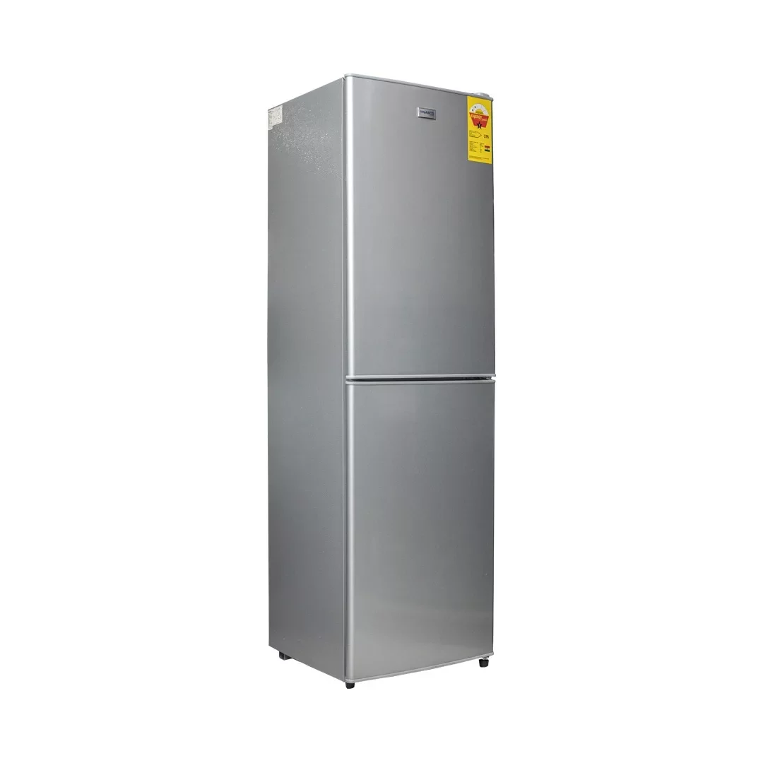 Nasco 196Ltrs Bottom Freezer Refrigerator - Image 5