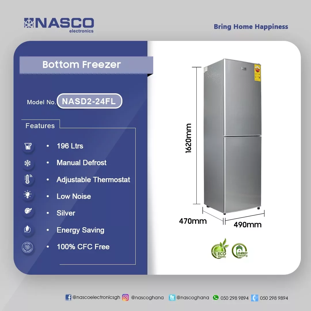 nanaco 1-3/8” 23 GAUGE PINNER - SENCO