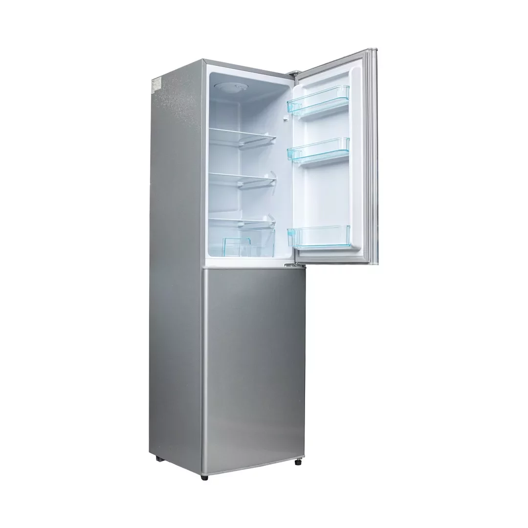 Nasco 196Ltrs Bottom Freezer Refrigerator - Image 3