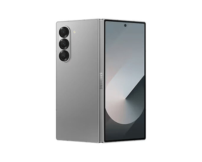 Samsung Galaxy Fold 6