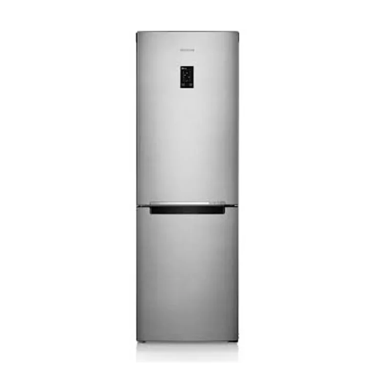 Samsung 290Ltrs Double Door Bottom Freezer