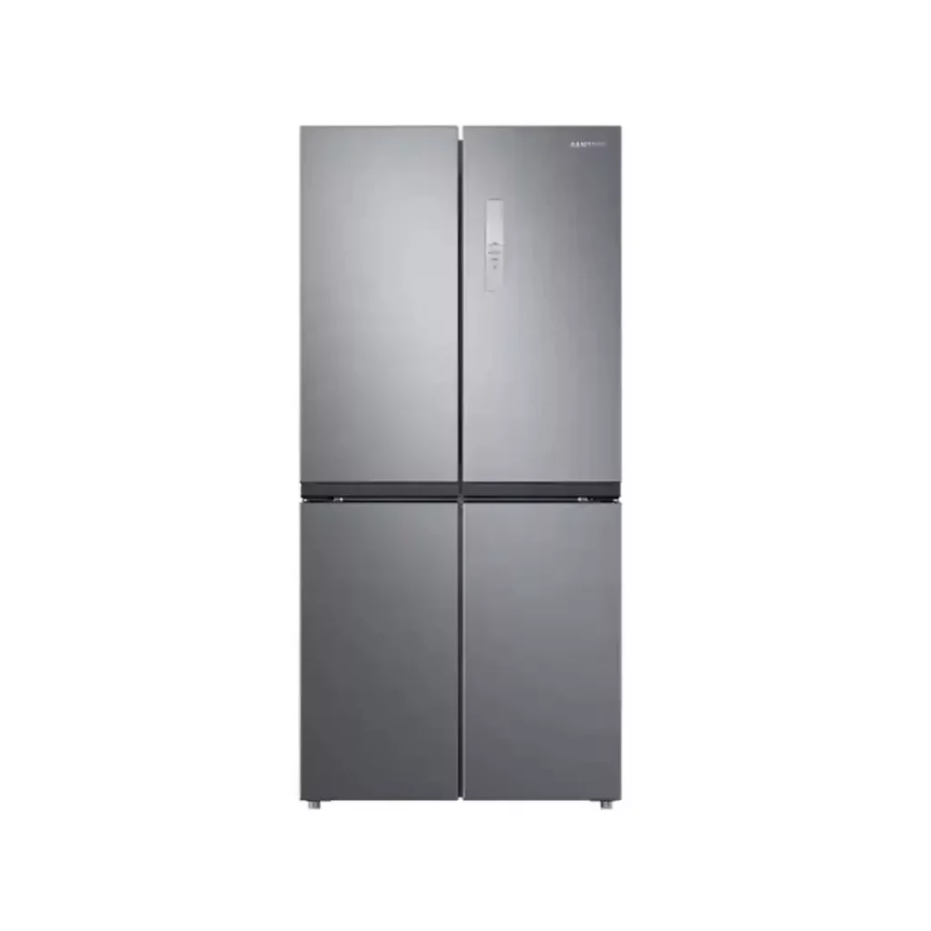 Samsung 468Ltrs French Door Refrigerator
