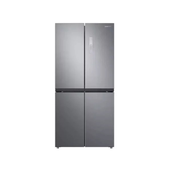 Samsung 468Ltrs French Door Refrigerator