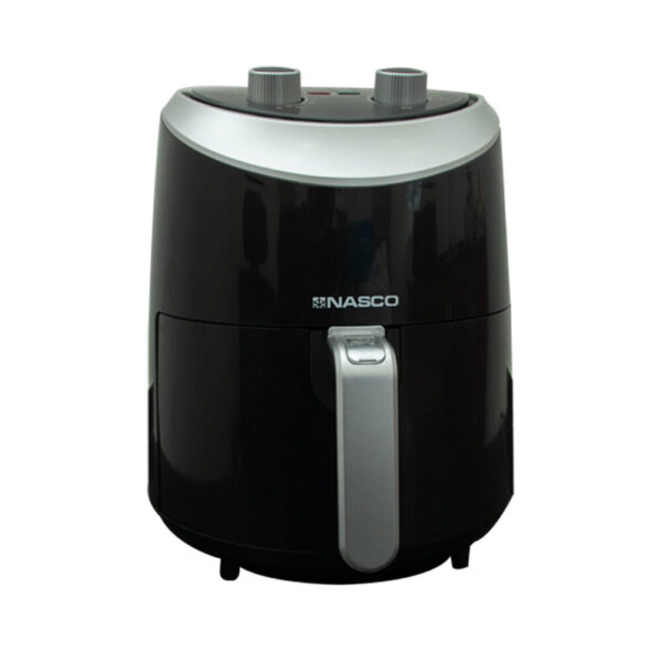 Nasco 3.5Ltr Multi Cooker Airfryer - Image 5