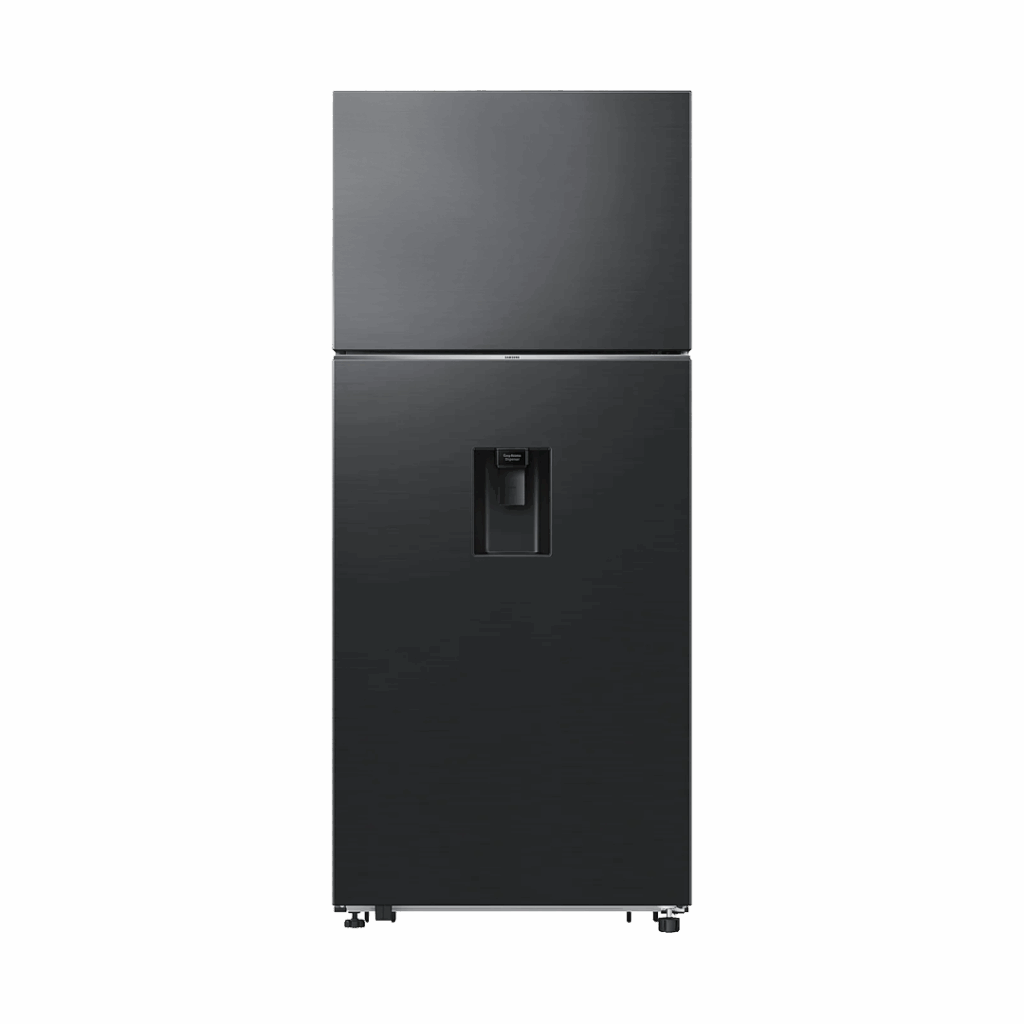 Samsung 525Ltrs Duracool Twin Cooling Plus Refrigerator