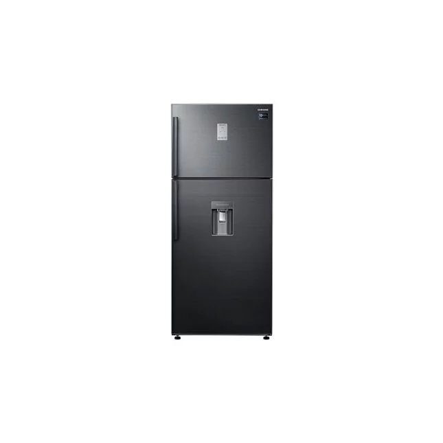 Samsung 525Ltrs Duracool Twin Cooling Plus Refrigerator