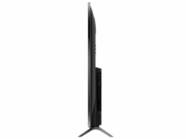TCL FHD Satellite 32'' - Image 5