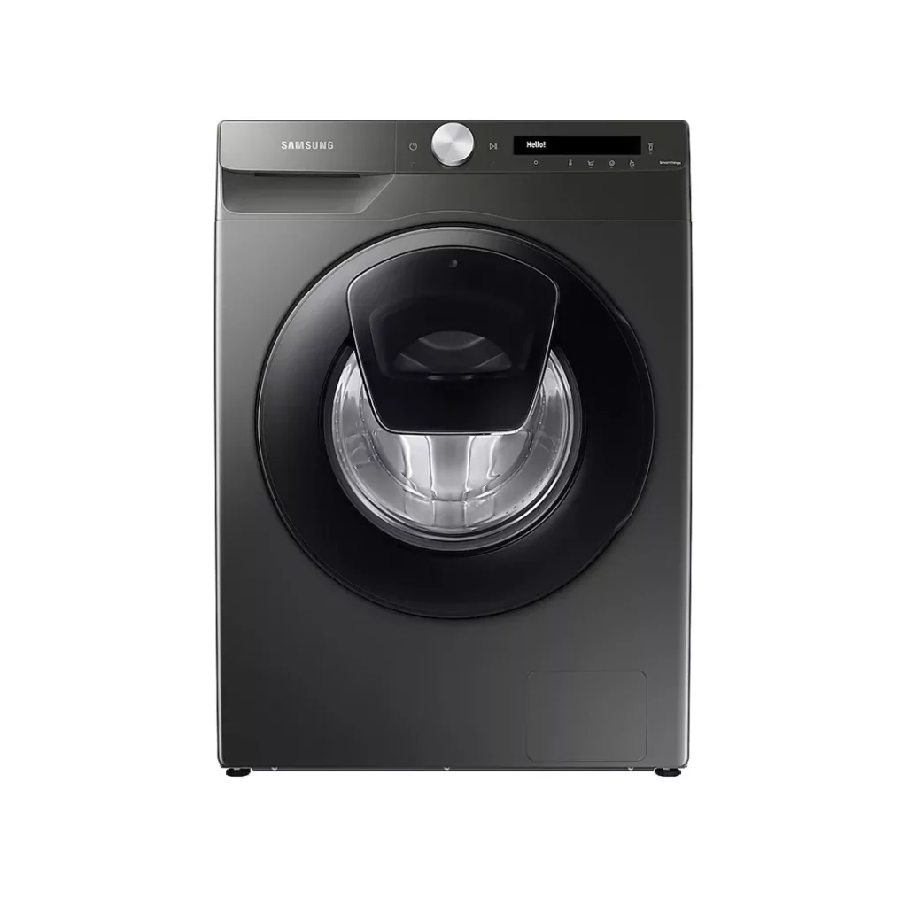 Samsung 9KG Add Wash Washing Machine