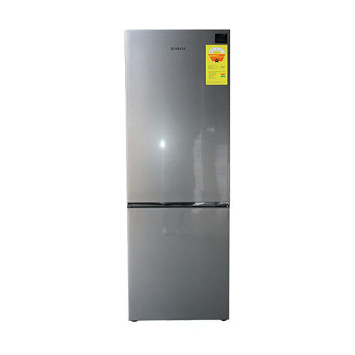 Samsung 257Ltrs Double Door Bottom Freezer