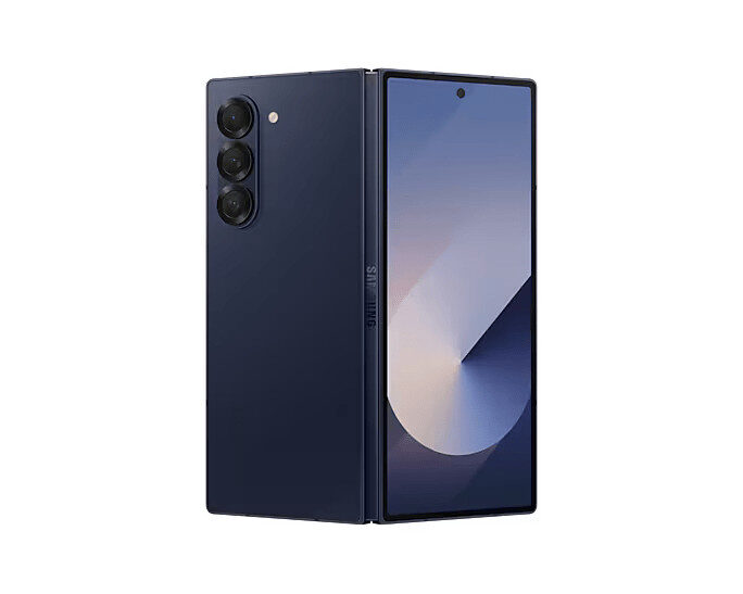 Samsung Galaxy Fold 6