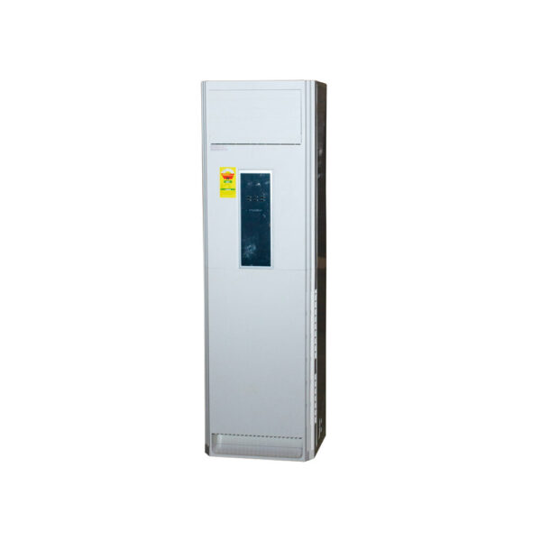 Nasco 4.0Hp Floor Standing Ac - Image 5