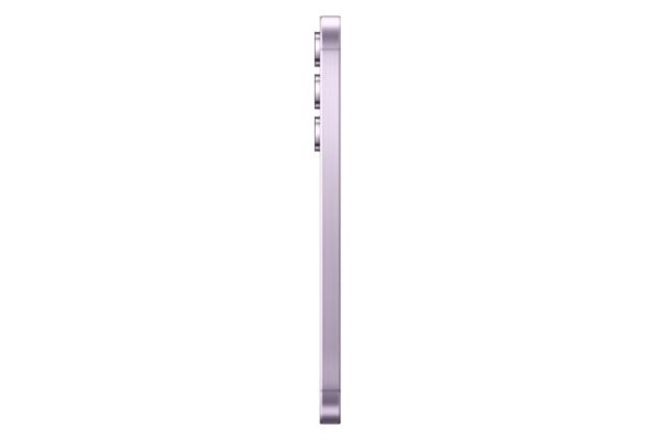 Samsung Galaxy A55 - Image 2