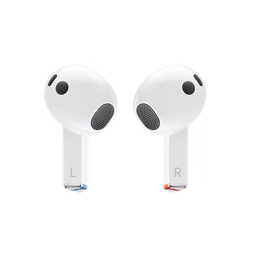 Samsung Buds 3