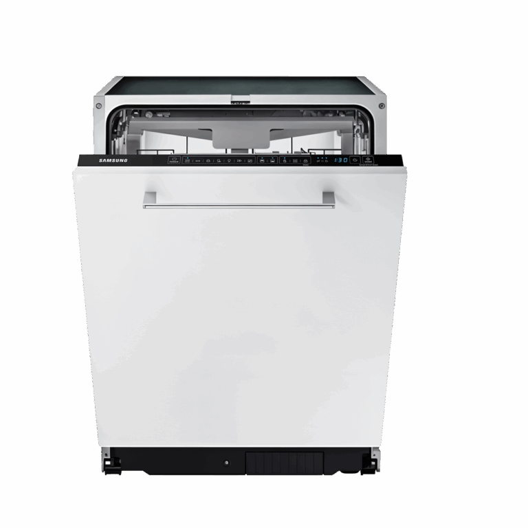Samsung 60CM 12Plate Dish Washer