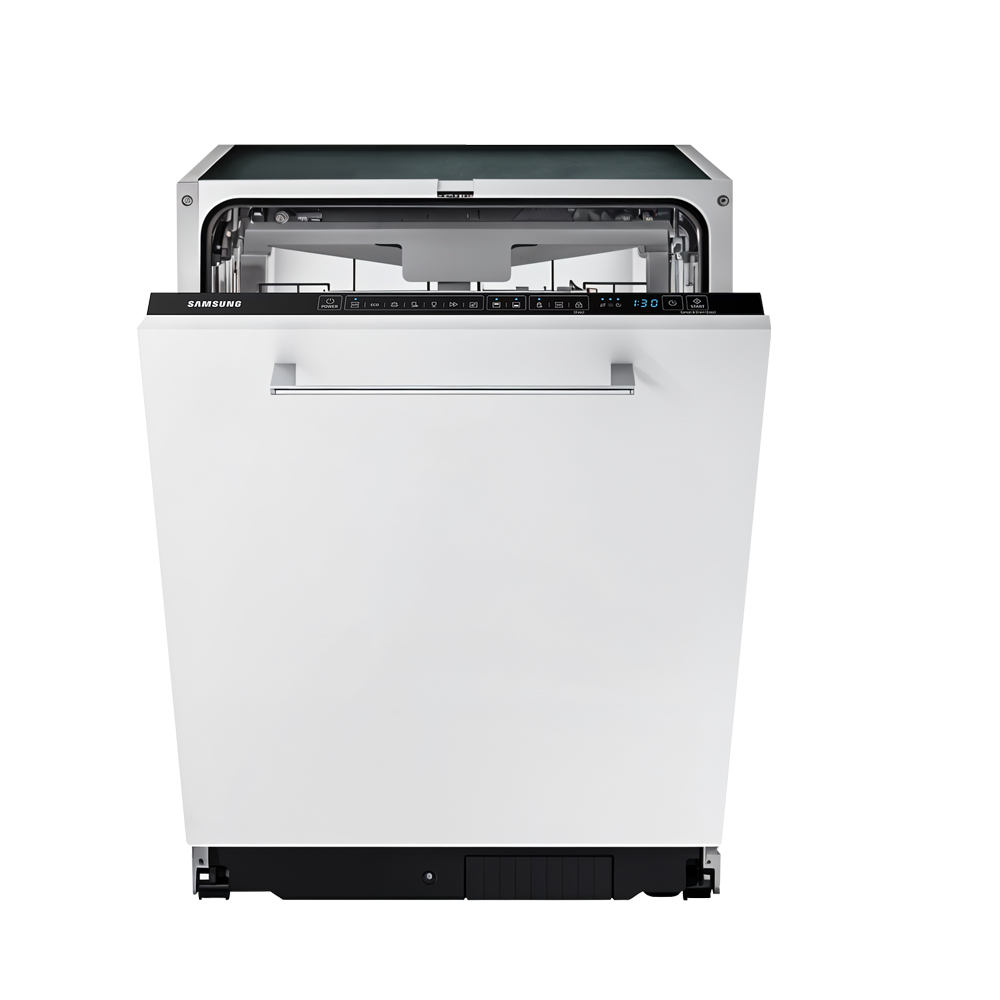 Samsung 60CM 12Plate Dish Washer