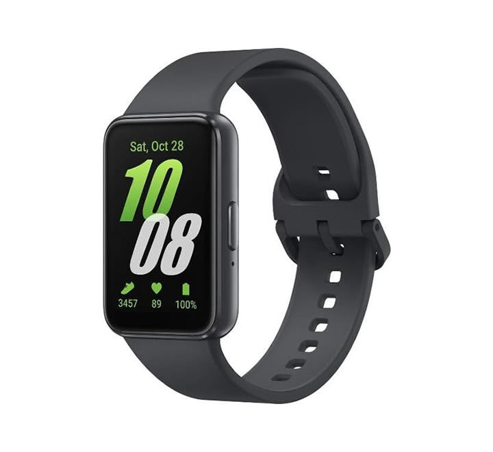 Samsung Fit 3 Watch