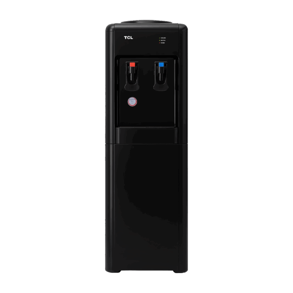 TCL 16Ltrs Water Dispenser