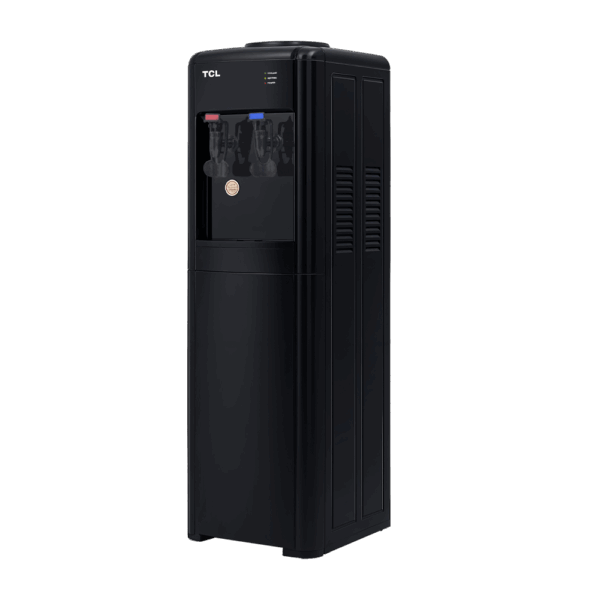 TCL 16Ltrs Water Dispenser - Image 3
