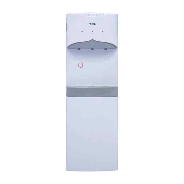 Tcl 16Ltrs Water Dispenser