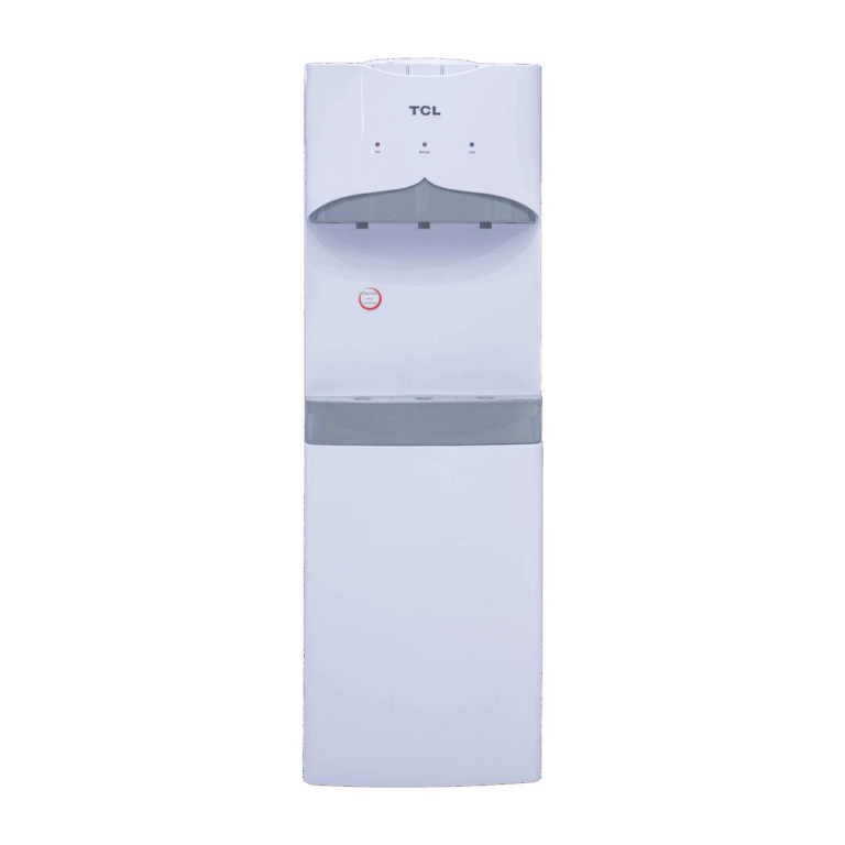 Tcl 16Ltrs Water Dispenser