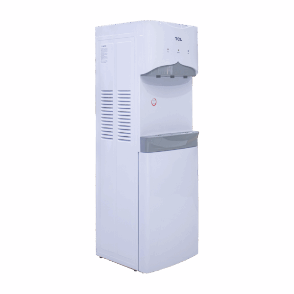 Tcl 16Ltrs Water Dispenser - Image 3