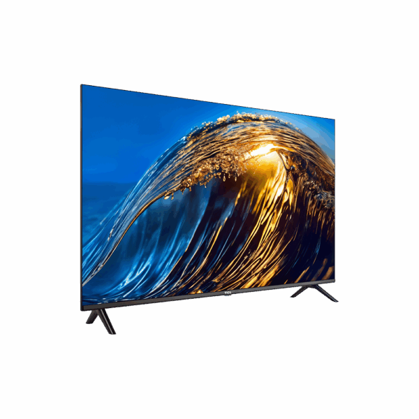 Tcl 32" FHD Smart Android Television - Image 3