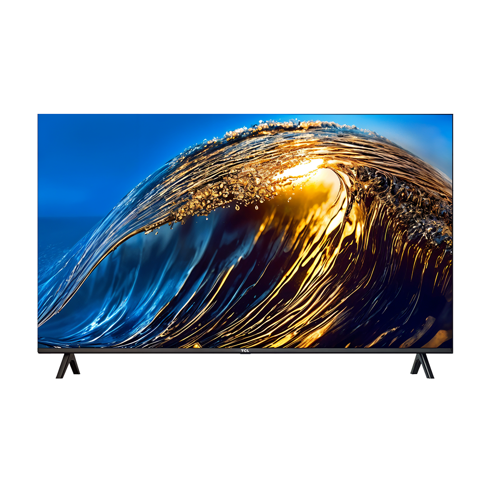 Tcl 43" FHD Smart Android Television