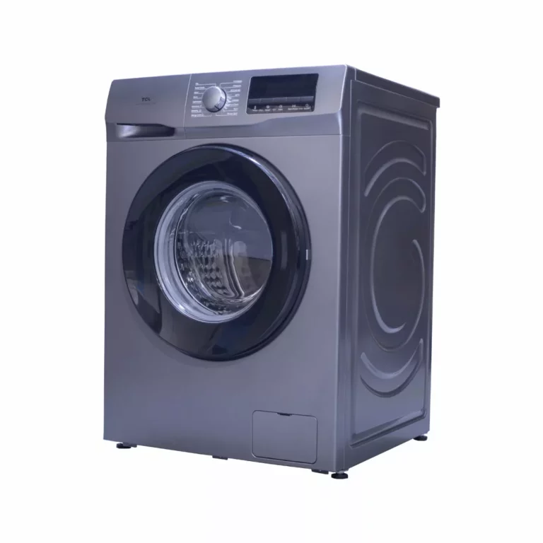 TCL Front Load 11Kg Washing Machine
