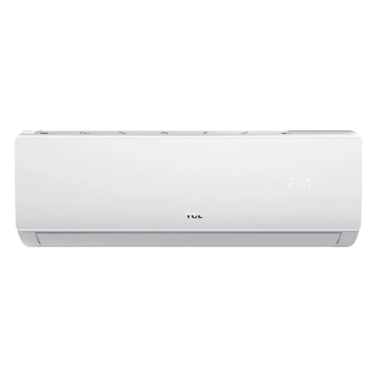 Tcl 2.0HP Split R410 Air Condition