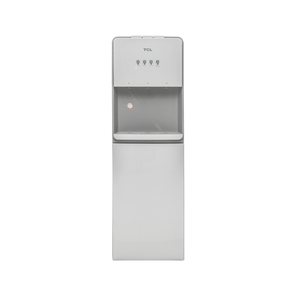 Tcl 16Ltrs Water Dispenser