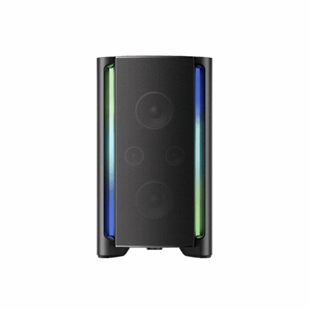 Tcl 220Watt Sound Tower