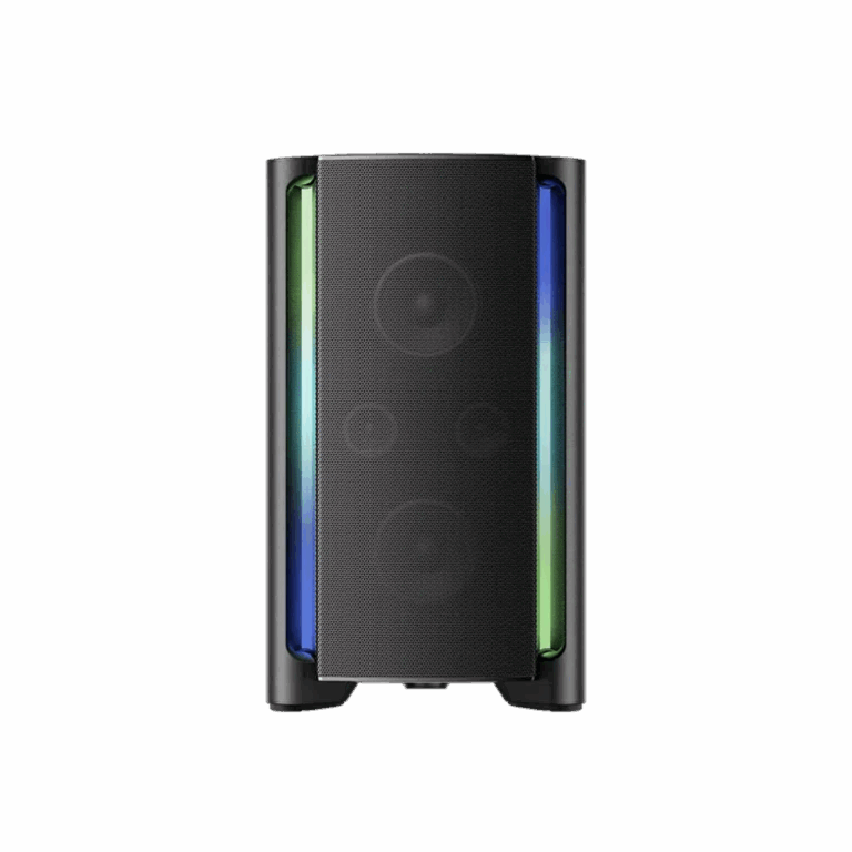 Tcl 220Watt Sound Tower