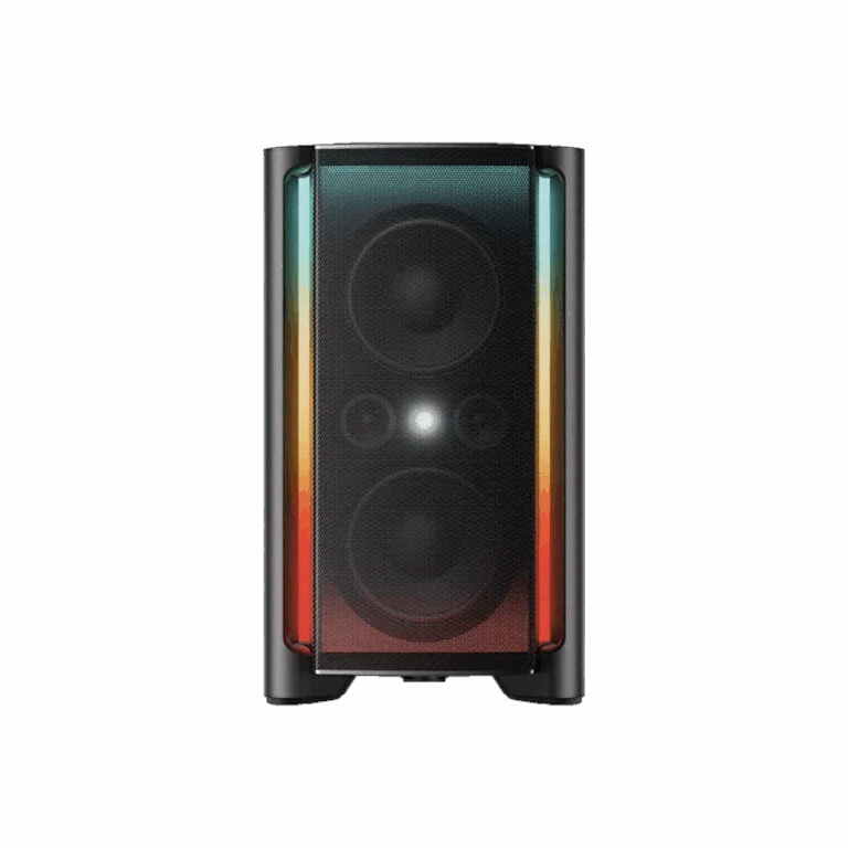 Tcl 340Watt Sound Tower