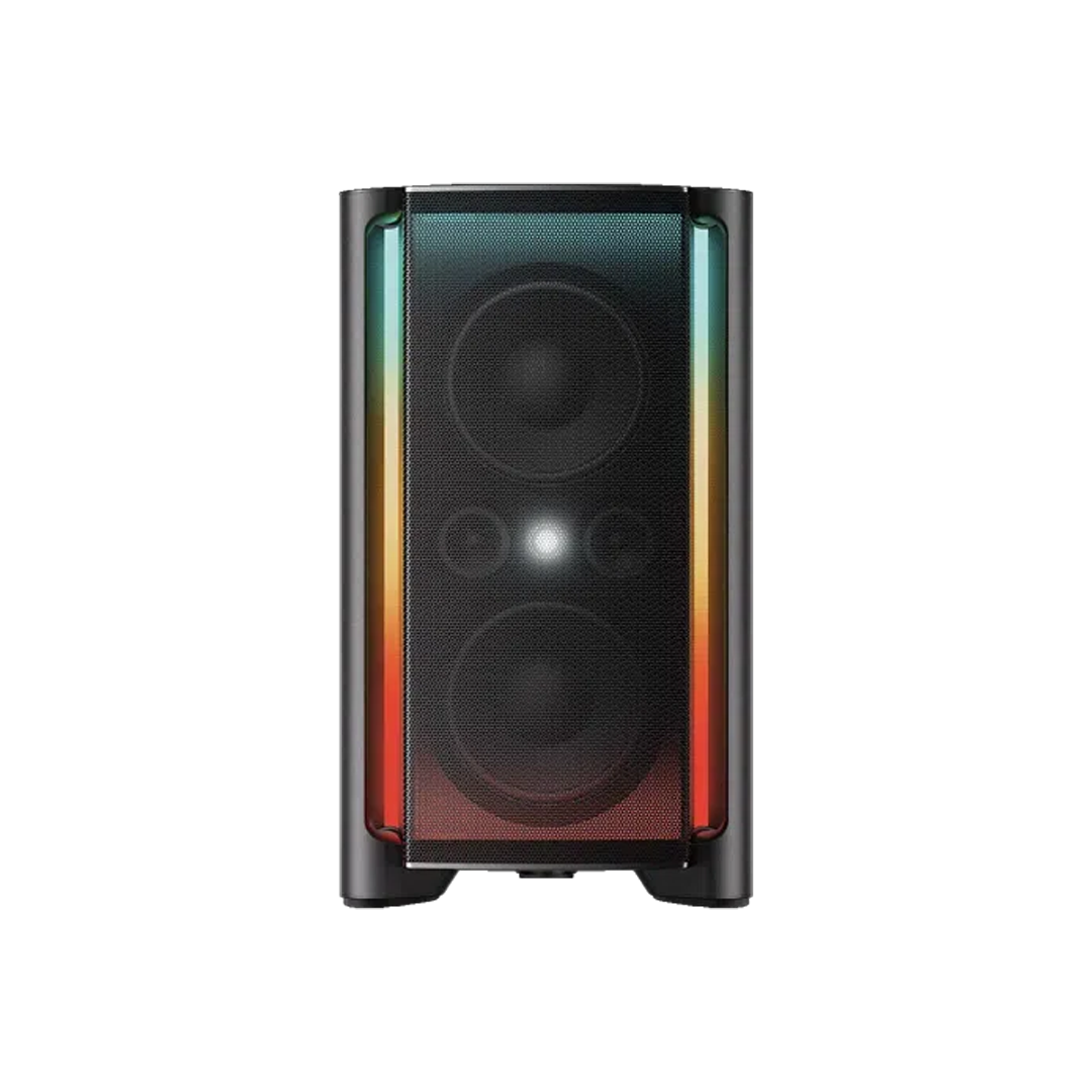 Tcl 340Watt Sound Tower