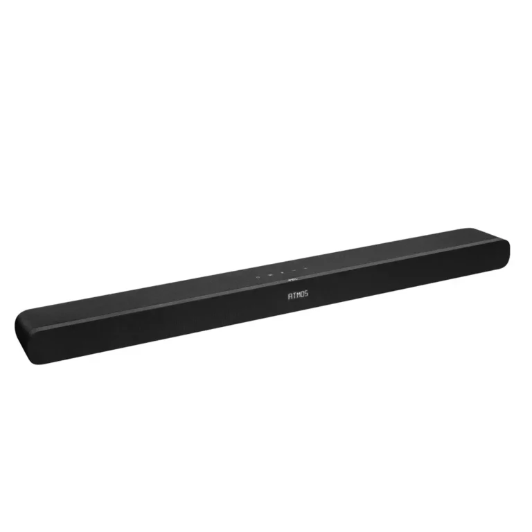 TCL Audio Sound Bar