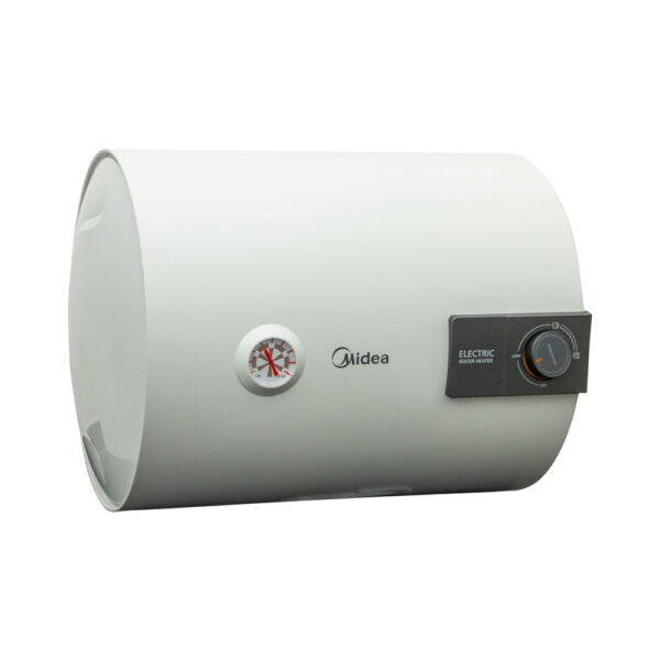 Midea 50Ltr Water Heater - Image 5
