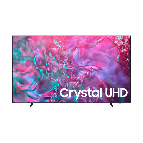Samsung 98" UHD Smart 4K Television