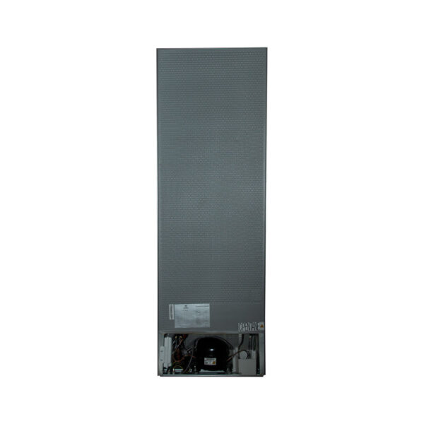 Nasco 138Ltr Top Mount Refrigerator - Image 6