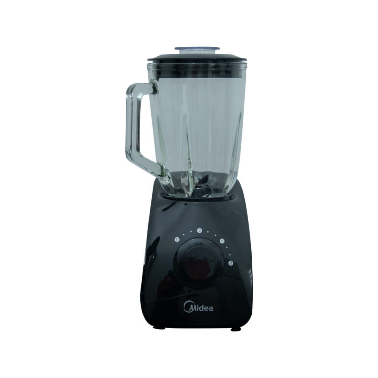 Midea 1.5 Ltr 350 Watts Blender