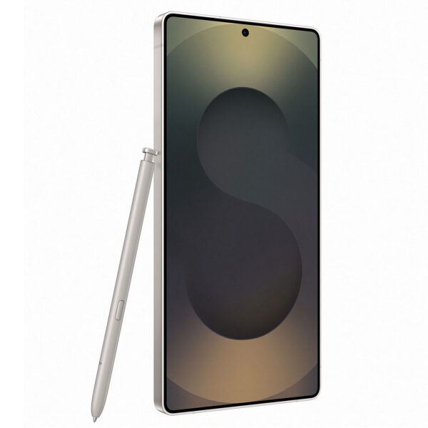 Samsung Galaxy S25 Ultra - Image 2