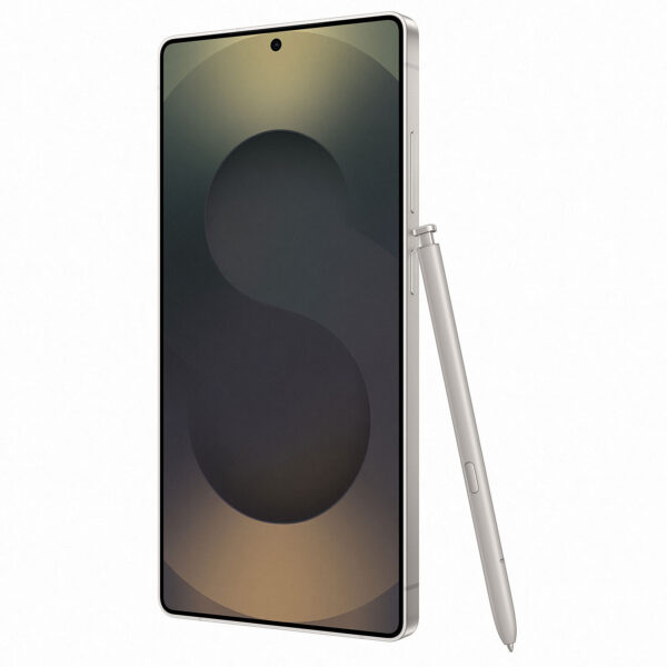 Samsung Galaxy S25 Ultra - Image 3