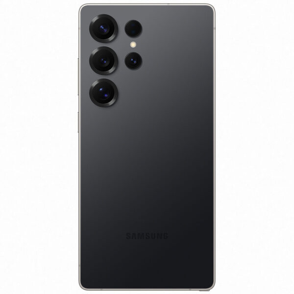 Samsung Galaxy S25 Ultra - Image 5