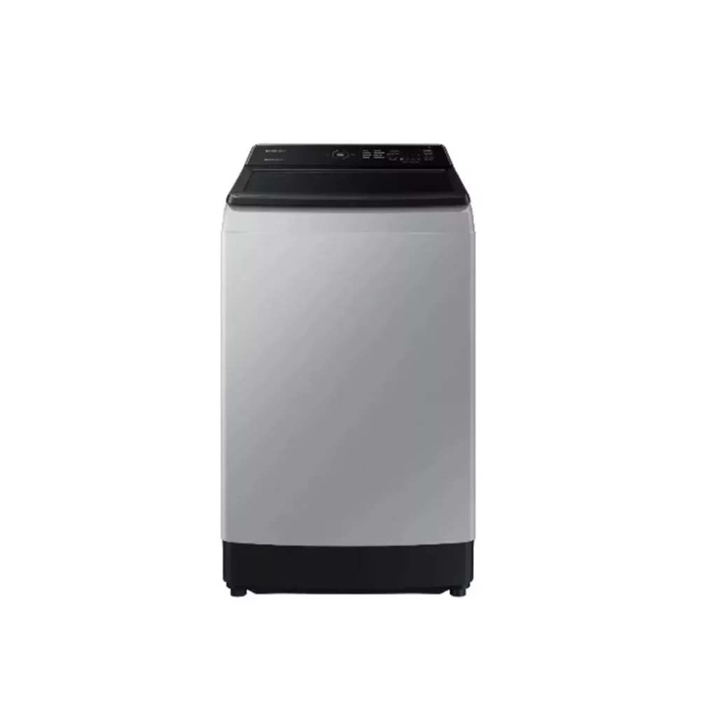 Samsung 16Kg Top Load Active Washing Machine