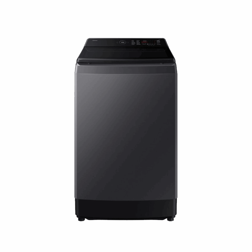 Samsung 13KG Top Load Washing Machine