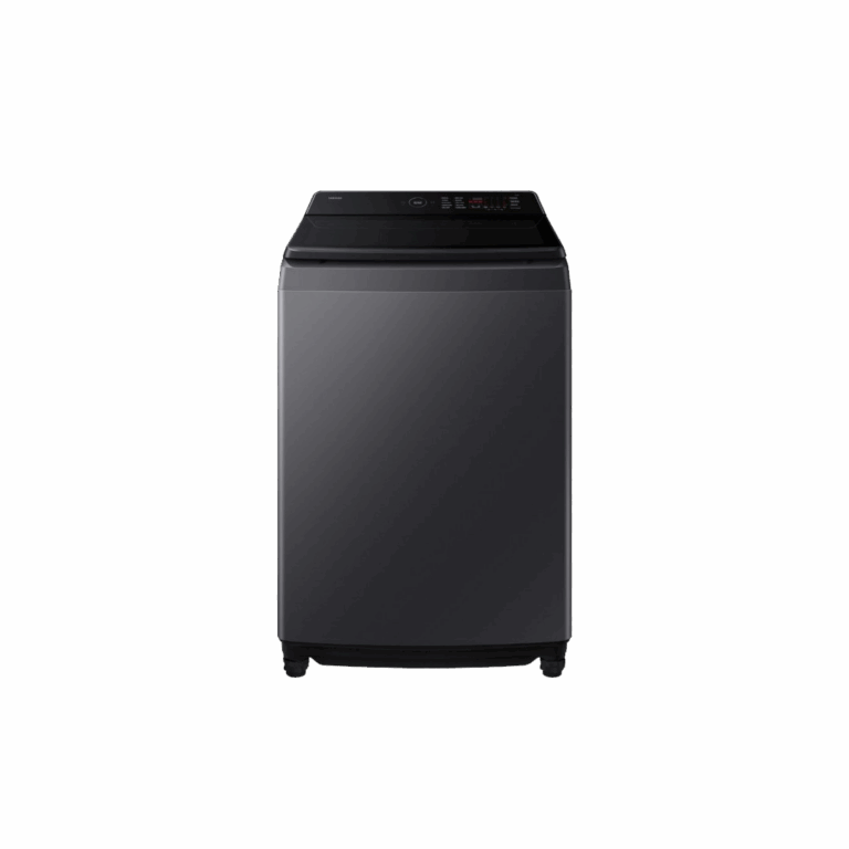 Samsung 17KG Top Load Washing Machine