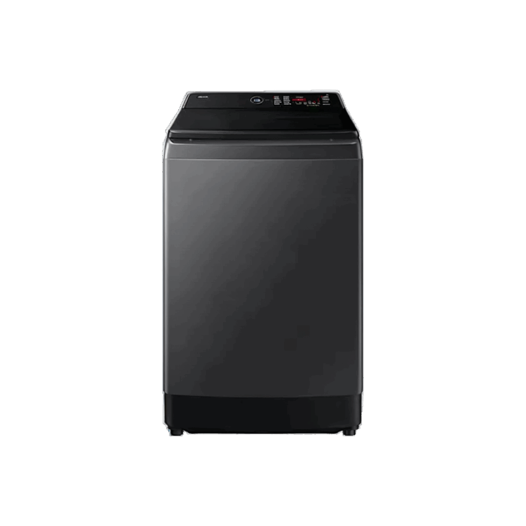 Samsung 19KG Top Load Active Washing Machine