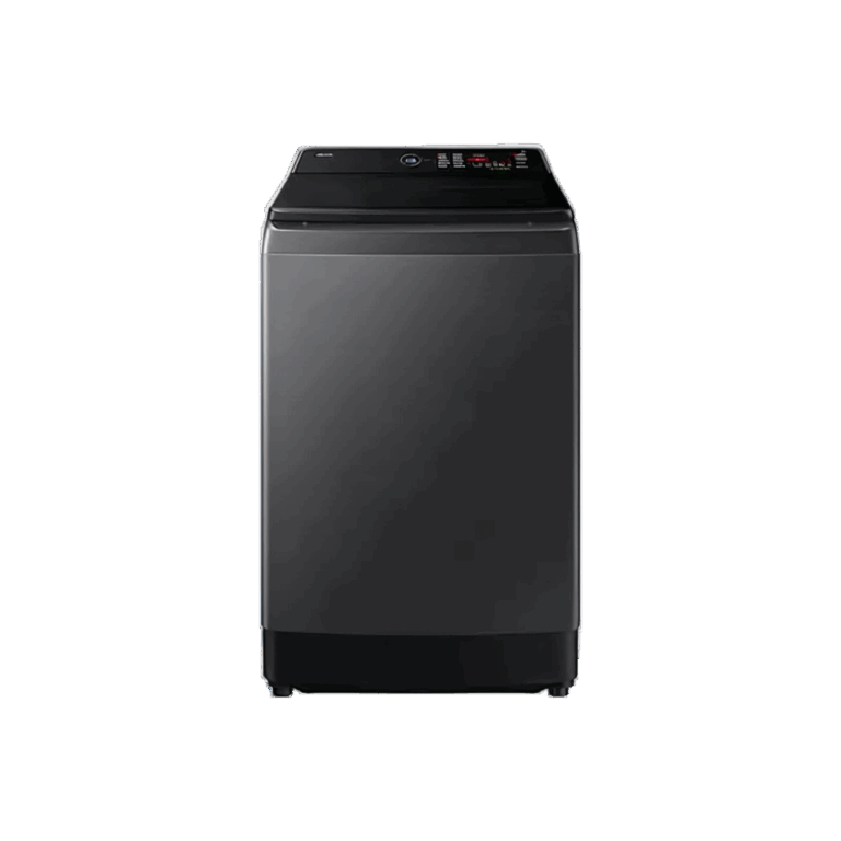 Samsung 19KG Top Load Active Washing Machine