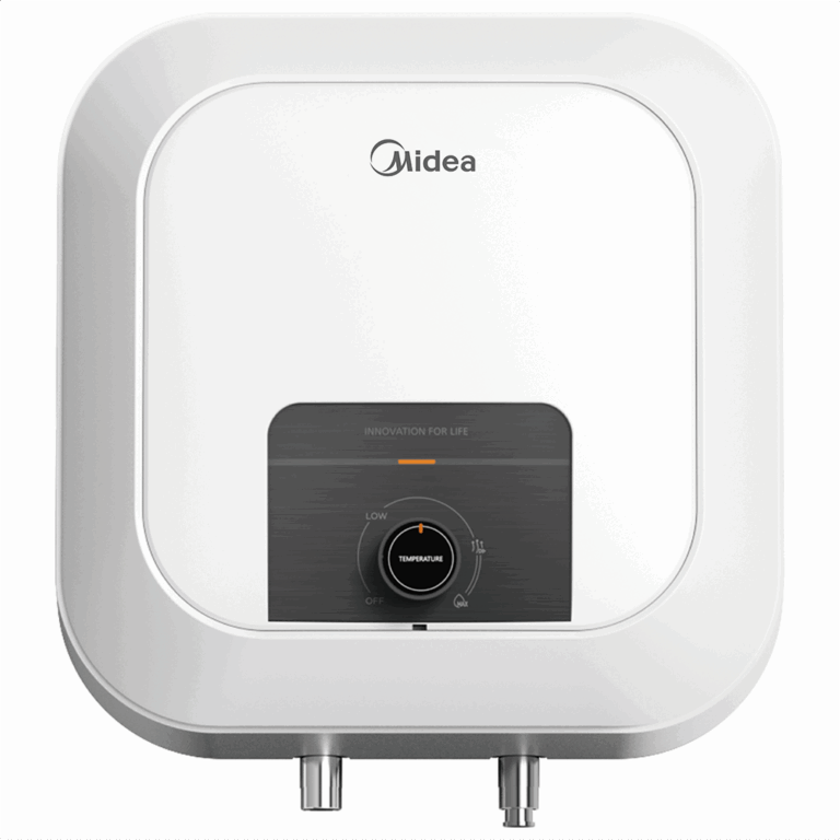 Midea 15Ltrs Water Heater
