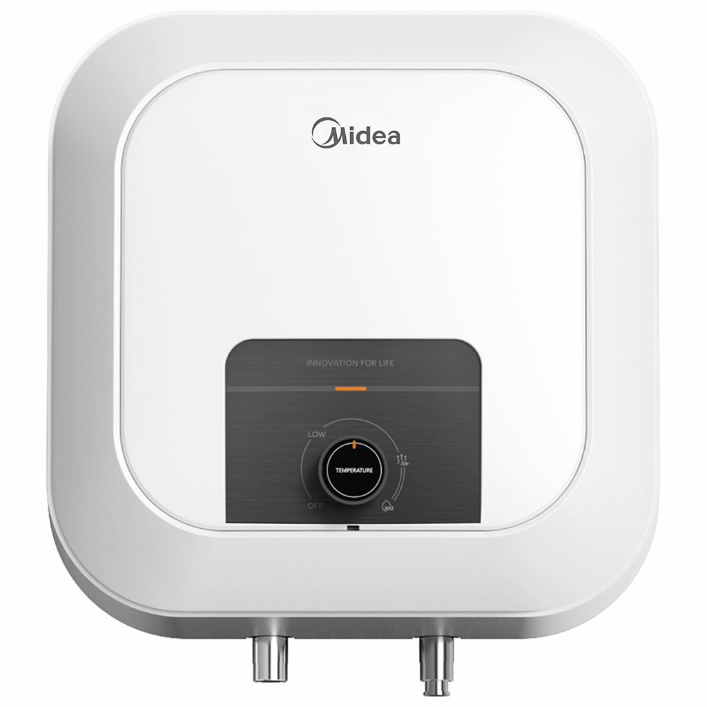 Midea 15Ltr Water Heater